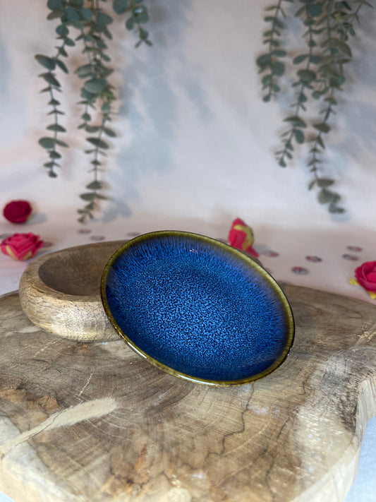 Coupelles couleurs - 4 MODÈLES UNIQUES