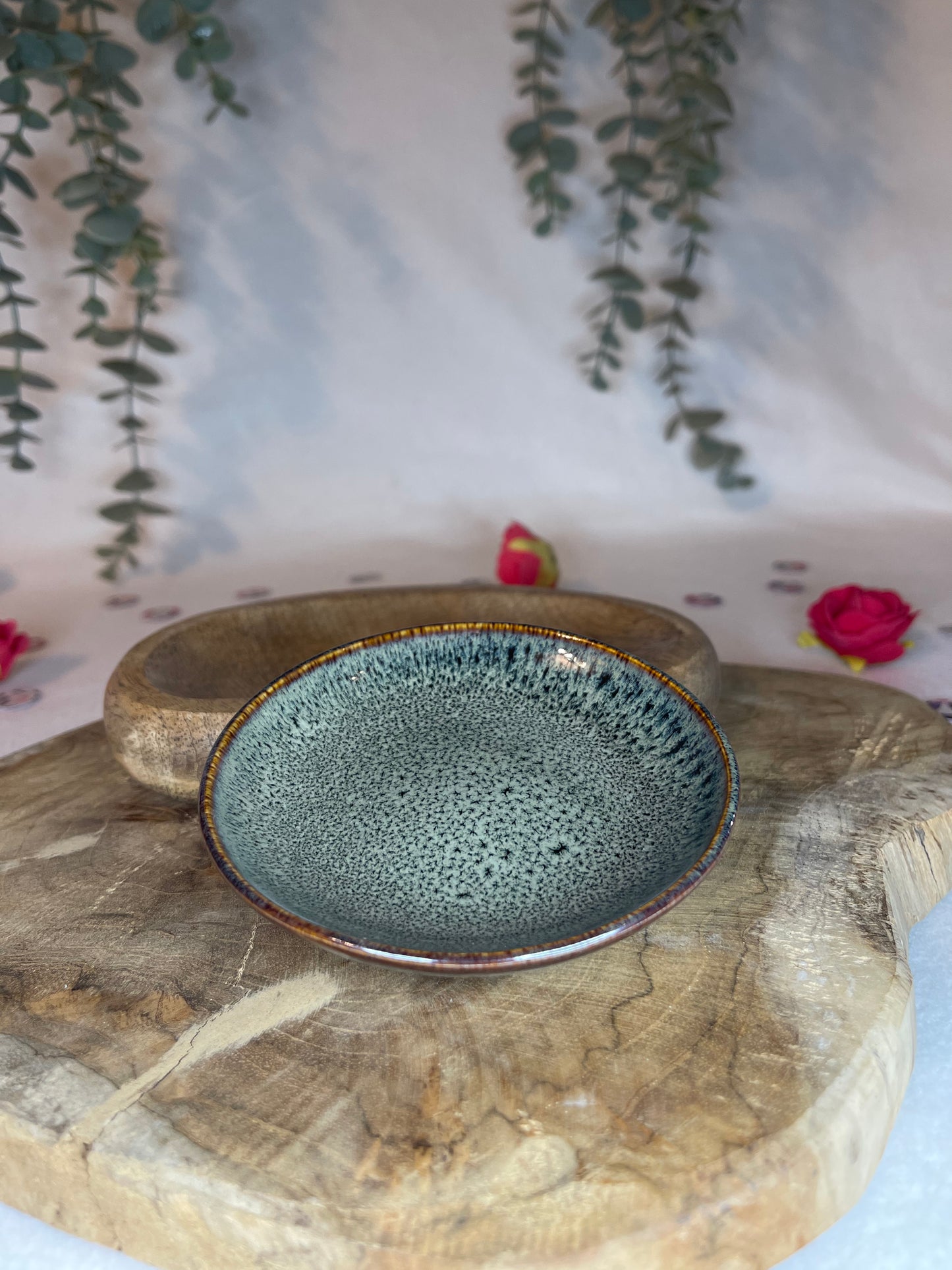 Coupelles couleurs - 4 MODÈLES UNIQUES