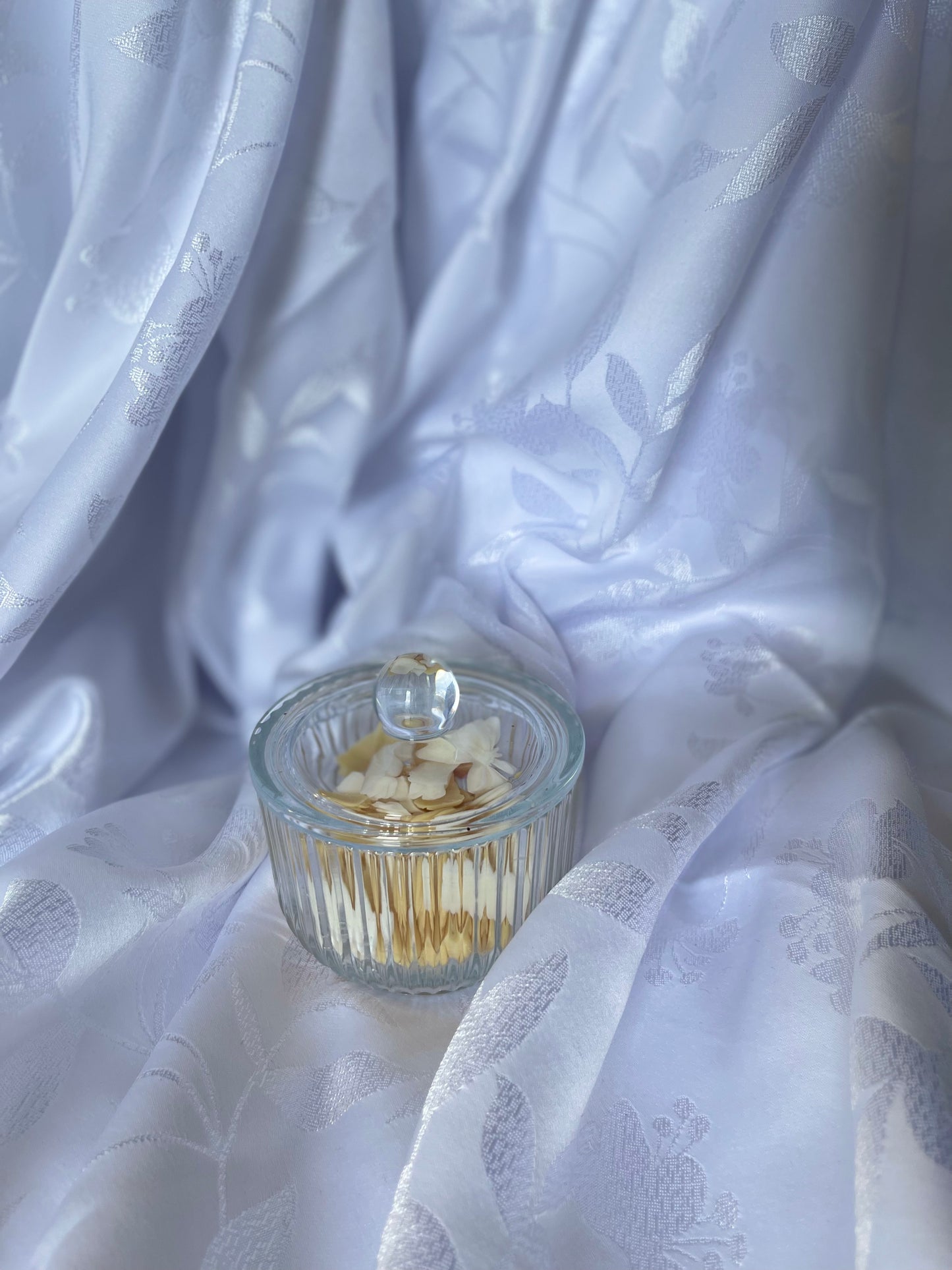 Petite bonbonnière (MODÈLE UNIQUE)