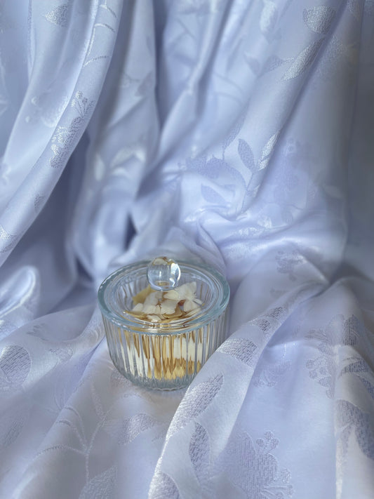 Petite bonbonnière (MODÈLE UNIQUE)
