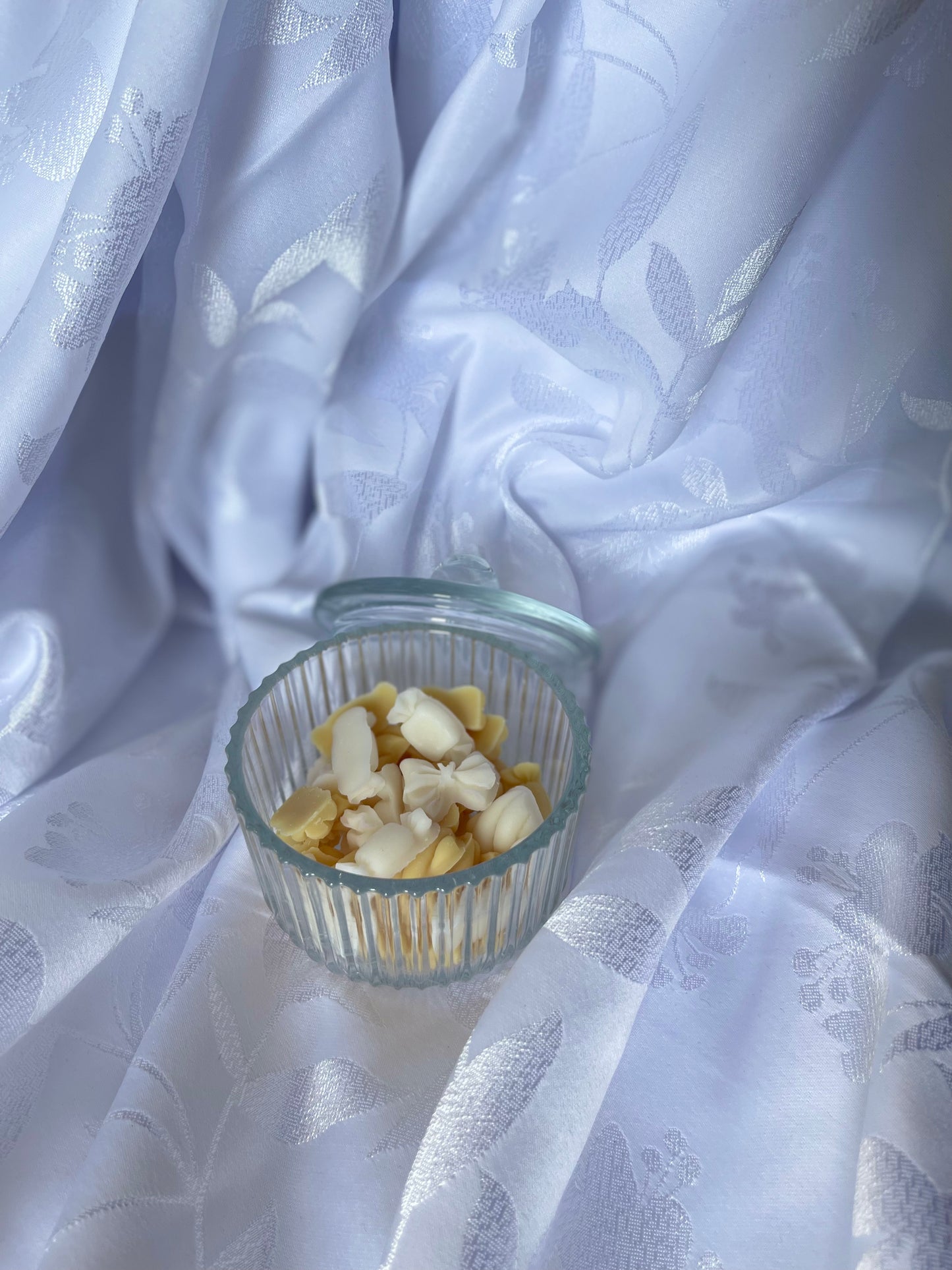Petite bonbonnière (MODÈLE UNIQUE)