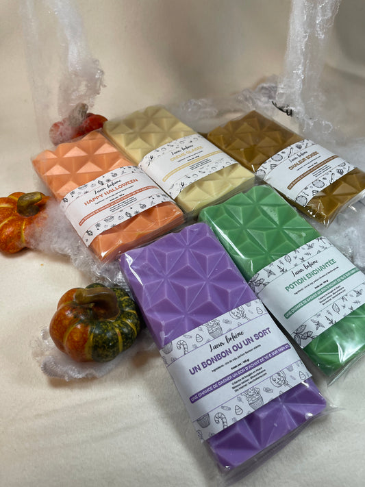 Grandes tablettes - PROMO